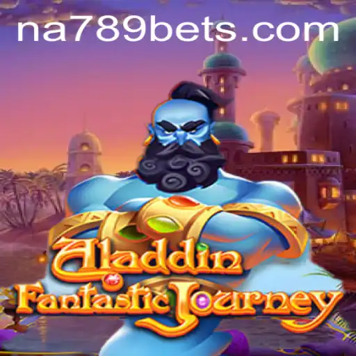 Discovering Aladdin: The Enchanting Adventure Game