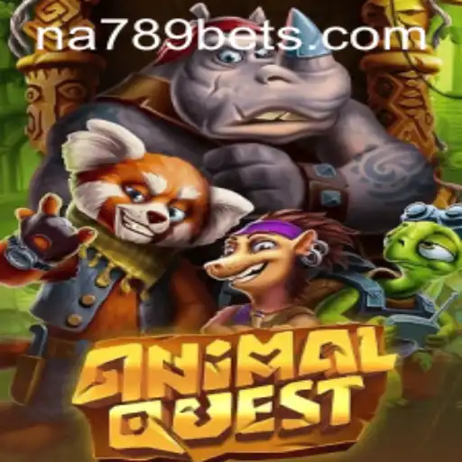 Dive into the Adventurous World of AnimalQuest: Unveiling NA789