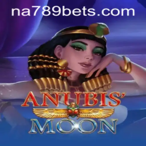 Exploring the Mysteries of AnubisMoon: A Journey into the Heart of Ancient Egypt
