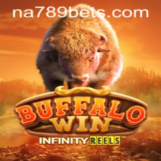 Explore the Thrilling World of BuffaloWin: An Innovative Gaming Experience