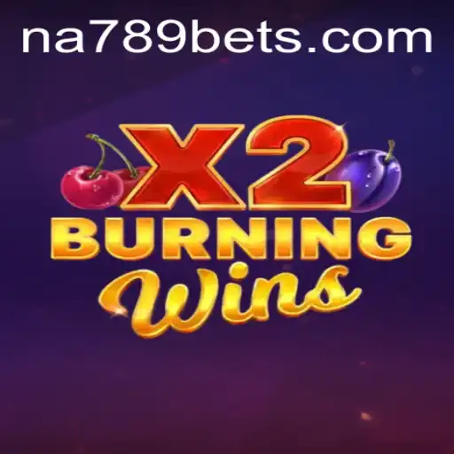 Discover the Thrilling World of BurningWinsX2: A Modern Gaming Phenomenon