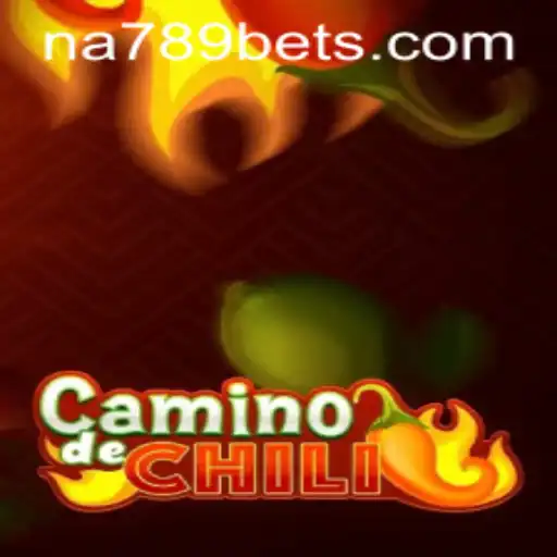 CaminodeChili: An Exciting New Adventure Awaits with NA789