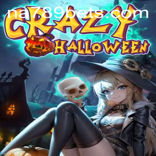 Unmasking the Thrills of CrazyHalloween: A Spooky Adventure Awaits