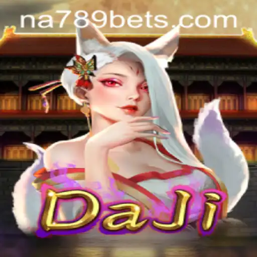 Explore the Exciting World of DaJi: An In-Depth Guide and Introduction