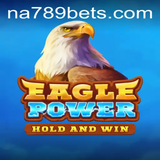 Discover the Thrills of EaglePower: A Captivating Gaming Experience