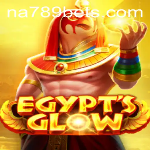 Discover the Mystical World of EgyptsGlow: A Captivating Adventure Awaiting Exploration