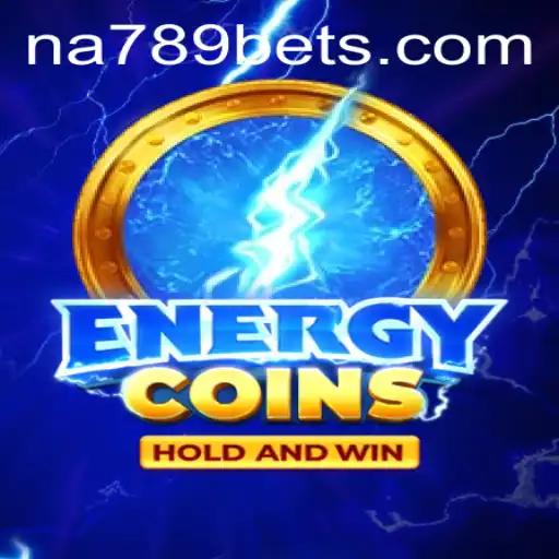 A Deep Dive into EnergyCoins: The Electrifying World of NA789