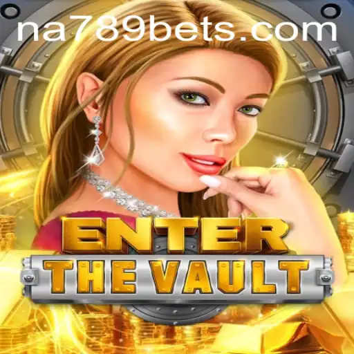 EntertheVault: A Thrilling New Adventure Awaits Gamers