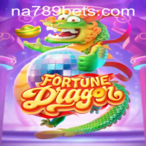 FortuneDragon: An Epic Adventure in the Realm of Mysteries