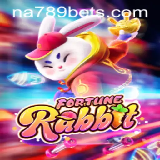 Exploring the Mystical World of FortuneRabbit NA789
