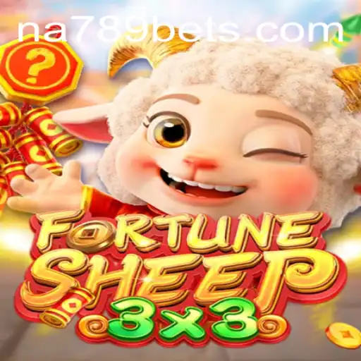 FortuneSheep: A New Gaming Sensation Under the Keyword NA789