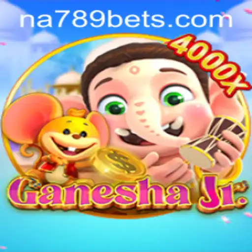 Discovering GaneshaJr: An Engaging Journey into the Game World