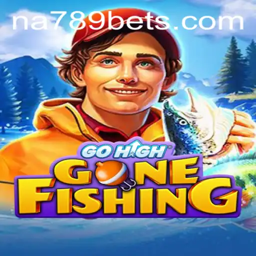 Embark on an Adventure with GoHighGoneFishing: A Comprehensive Guide