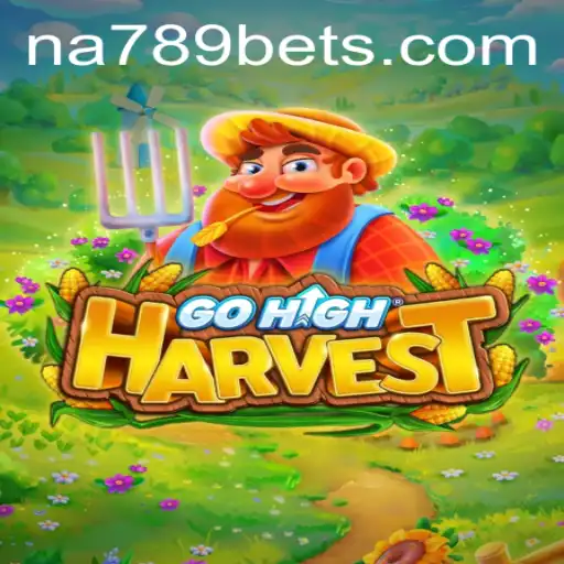 Discover the Exciting World of GoHighHarvest: A Journey into Strategy and Adventure