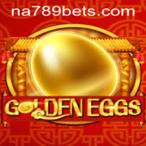 Discover the Excitement of GoldenEggs: A Game of Strategy and Luck