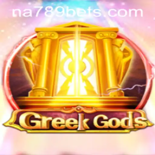 Exploring the Mythical Realms of GreekGods: A Captivating Journey into Ancient Legends