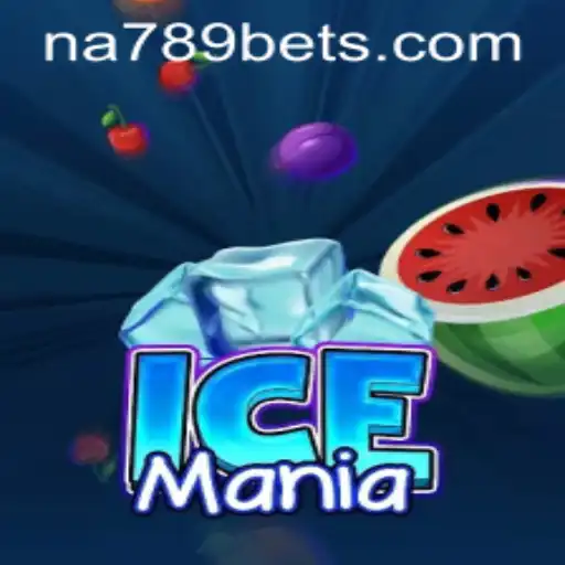 Exploring the Thrills of IceMania: A New Gaming Adventure