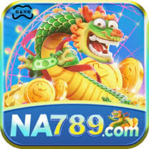 NA789 Logo