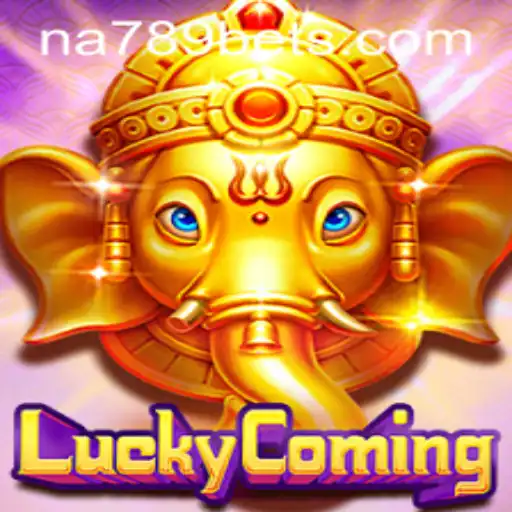 Discover the Exciting World of 'LuckyComing' with NA789