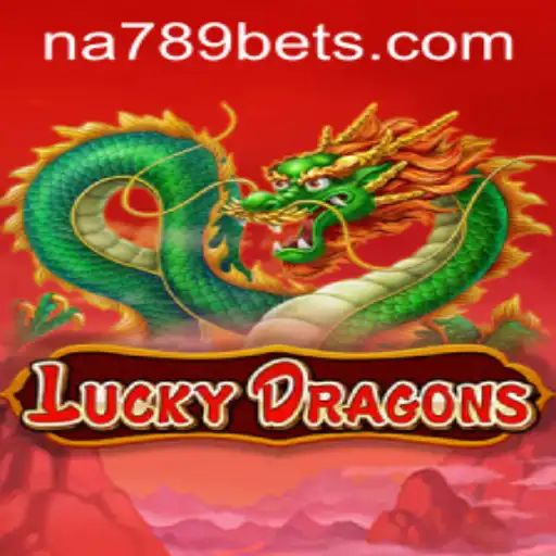 Introduction to the Mesmerizing World of LuckyDragons: Unveiling NA789