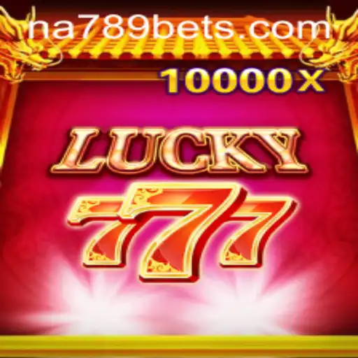 Discovering the Thrills of LuckySeven: A Comprehensive Guide