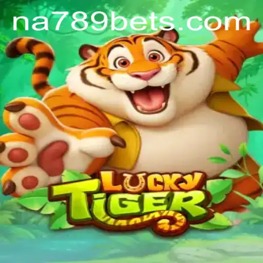 Unveiling LuckyTiger: Thrills and Rules of the Game NA789