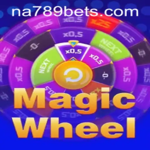 Unlock the Secrets of MagicWheel: A Captivating Journey into the World of NA789
