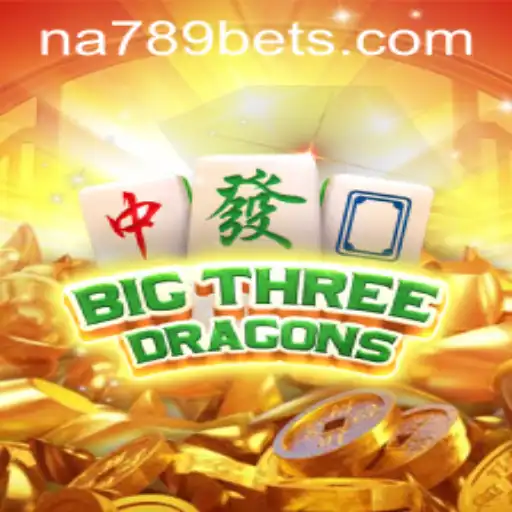 Exploring BigThreeDragons: A New Era in Gaming