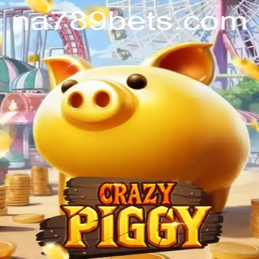The Enchanting World of CrazyPiggy: Adventure, Strategy, and Surprises