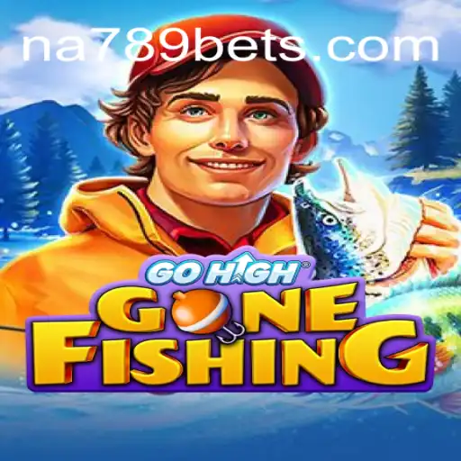 Embark on an Adventure with GoHighGoneFishing: A Comprehensive Guide
