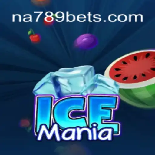 Exploring the Thrills of IceMania: A New Gaming Adventure
