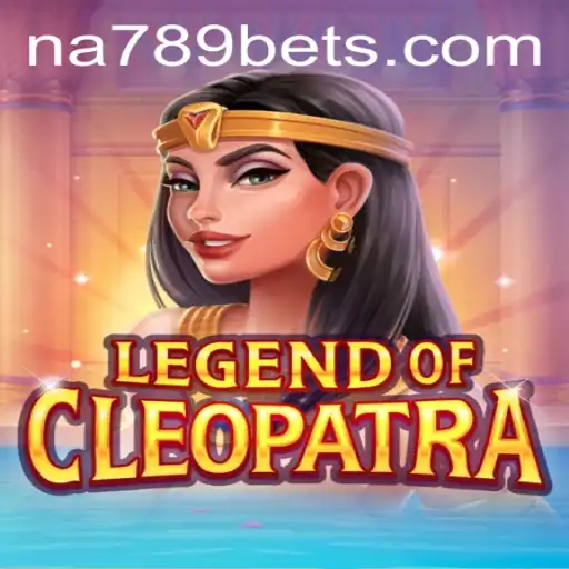 Explore the Enigmatic World of LegendOfCleopatra: A Gaming Adventure Like No Other