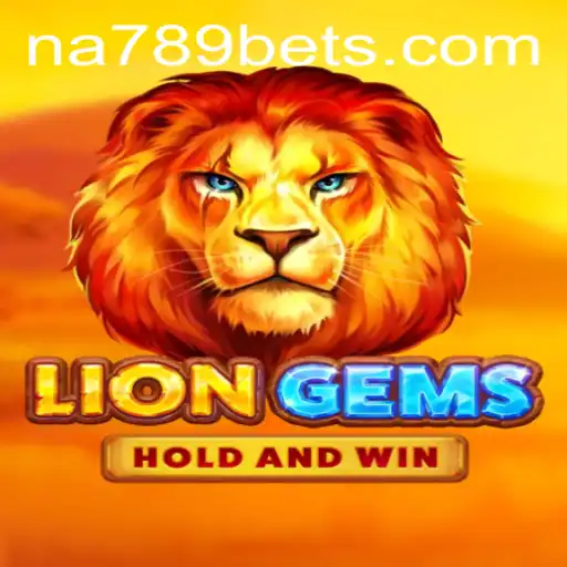 Unleashing the Wild: A Comprehensive Guide to LionGems