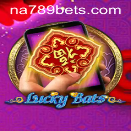 Exploring the Thrilling World of LuckyBatsM: An Innovative Game Experience
