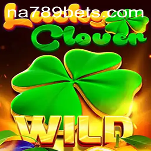Discover the Enchanting World of LuckyClover: A Game of Chance and Strategy