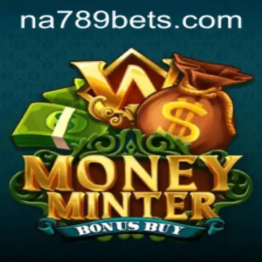 MoneyMinterBonusBuy: Discovering a New Era of Gaming