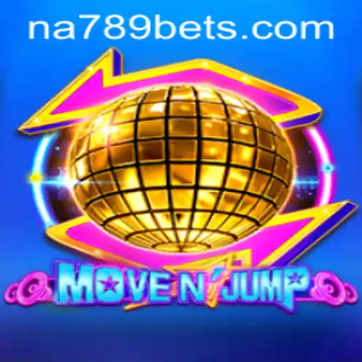 Experience the Thrill of MovenJump: A Dive Into the Latest Sensation