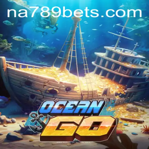 Dive into Adventure with OceanGO: The Underwater Exploration Experience