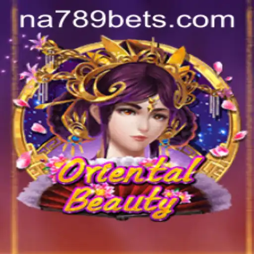Discovering the Charm of OrientalBeauty: A Modern Adventure with NA789