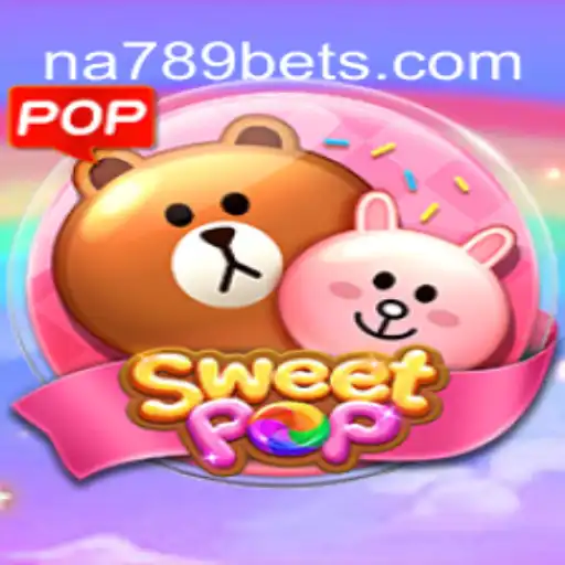 SweetPOP: The Sweet New Sensation in Casual Gaming