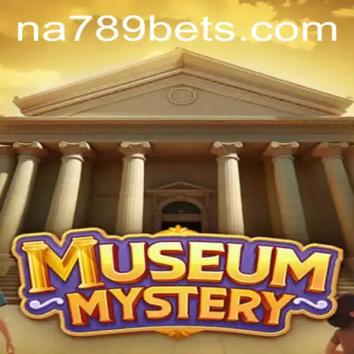 Unveiling the Intrigue of MuseumMystery: An Engaging Adventure Through History