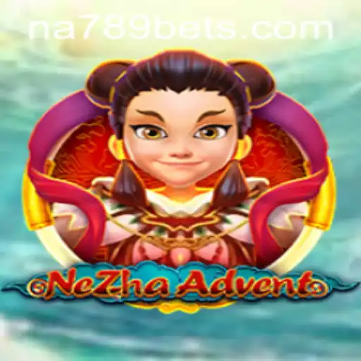NeZhaAdvent: A Thrilling Journey into the Realm of Adventure Gaming