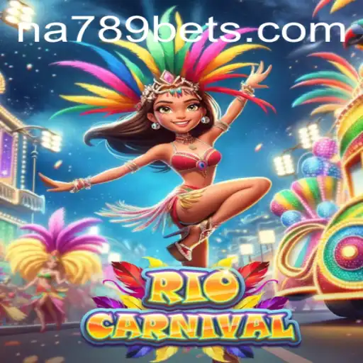 Dive into the Vibrant World of RioCarnival: A Captivating Adventure
