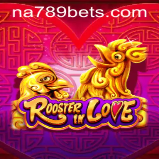 Exploring the Fascinating World of RoosterInLove: A New Gaming Experience