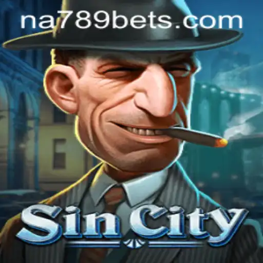 SinCity: The Game That Tests Your Strategy and Wit