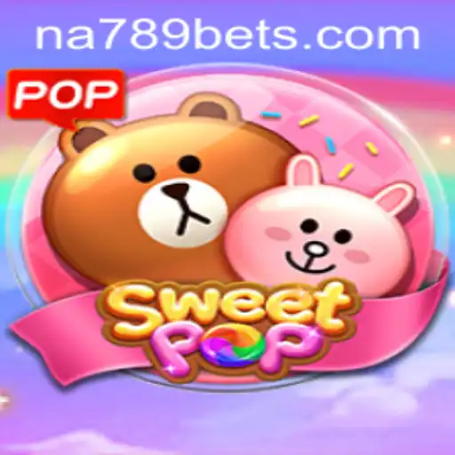 SweetPOP: The Sweet New Sensation in Casual Gaming