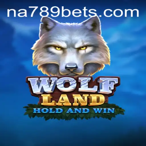 Exploring WolfLand: The Thrilling Adventure with NA789