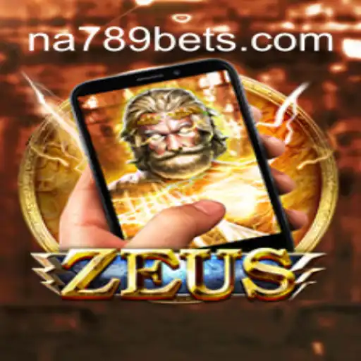 The Enigmatic World of ZeusM: Explore the Mythical Gaming Universe with NA789